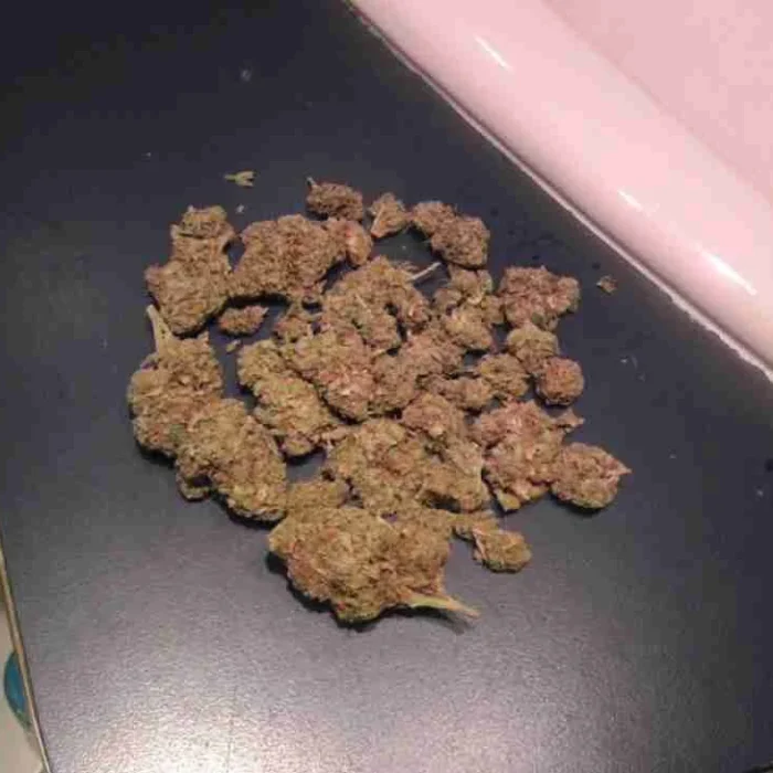 Pineapple Express