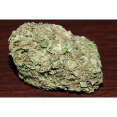 Pineapple Kush
