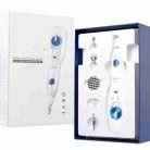 Plamere Pen – Purchase Skin Tightening Device Now
