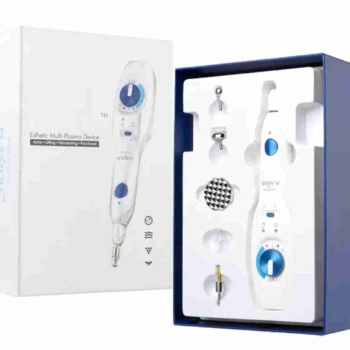 Buy Plamere Pen – Purchase Skin Tightening Device Now Plamere Pen – Purchase Skin Tightening Device Now