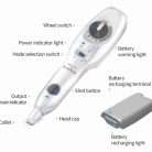 Plamere Pen – Purchase Skin Tightening Device Now