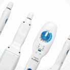 Plamere Pen – Purchase Skin Tightening Device Now