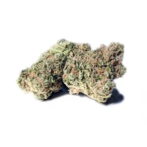 Space Monkey Meds Strains