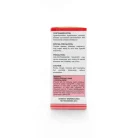 Pluradec (Chlorpheniramine Maleate) Syrup