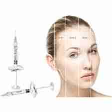 Buy Pluryal 1ml – Purchase Skin Booster for Radiant Glow Pluryal 1ml – Purchase Skin Booster for Radiant Glow