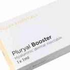 Pluryal 1ml – Purchase Skin Booster for Radiant Glow