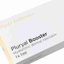 Pluryal 1ml – Purchase Skin Booster for Radiant Glow