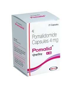 Pomalyst