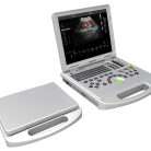 Ultrasound Scanners