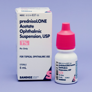 Purchase Prednisolone / methylprednisolone (short courses)