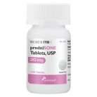 Prednisone 100 Tablets – 5mg, 20mg