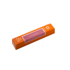 Canndescent – Premium Cannabis Flower Online