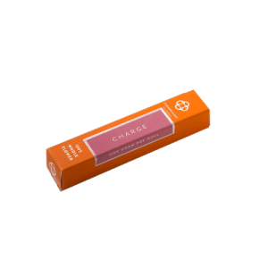 Canndescent – Premium Cannabis Flower Online