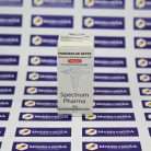Primobol – Methenolone Enanthate