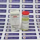 Primobol – Methenolone Enanthate
