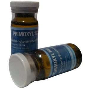 Primoxyl 100