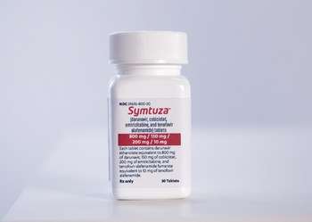 Buy Symtuza (Darunavir/Cobicistat/Emtricitabine/TAF) Symtuza (Darunavir/Cobicistat/Emtricitabine/TAF)