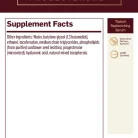 Buy XX FACTOR – FEMALE HORMONE SYSTEM