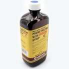 Promethazine DM Generic Pherazine DM, PRICE PER PINT!
