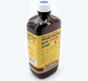 Promethazine DM Generic Pherazine DM, PRICE PER PINT!