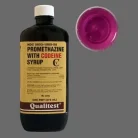 Promethazine HCl/Codeine Phosphate 6.25mg-10mg/5mL Syrup, PRICE EACH PER BOTTLE!