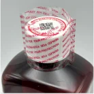 6.25mg-10mg/5mL Promethazine HCl/Codeine Phosphate Syrup