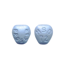 Proscar (Finasteride) 5mg – 30 Tablets | Prostate Enlargement & Hair Loss Treatment