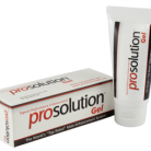 Prosolution Plus Tablets