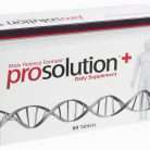 Prosolution Plus Tablets