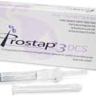 Lupron, Lucrin (Prostap 3 DCS 11.25mg) – IVF, Cancer, and Endometriosis Treatment