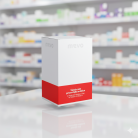 Prostokos 100MCG Vaginal Tablet – Box of 50 Tablets