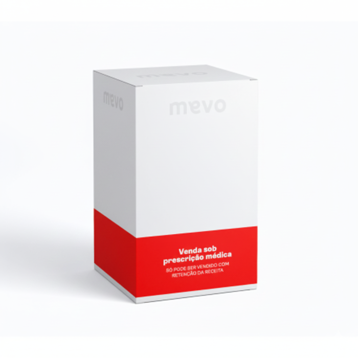 Prostokos 100MCG Vaginal Tablet – Box of 50 Tablets