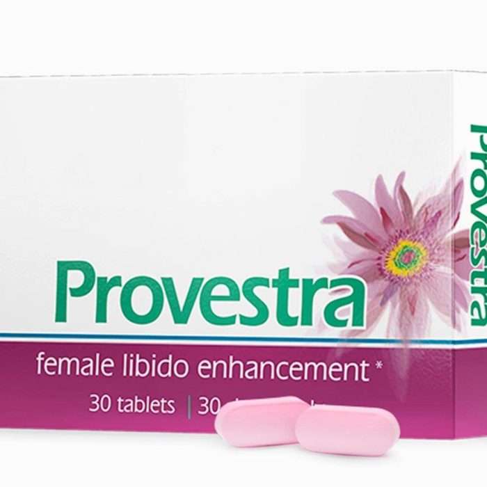 Buy Provestra Tablets Provestra Tablets