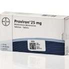 Proviron