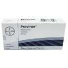 Proviron
