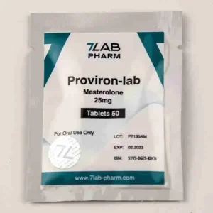 Buy Proviron lab 5% off buy right now
