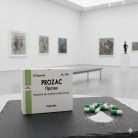 Prozac 20 mg – 56 Capsules