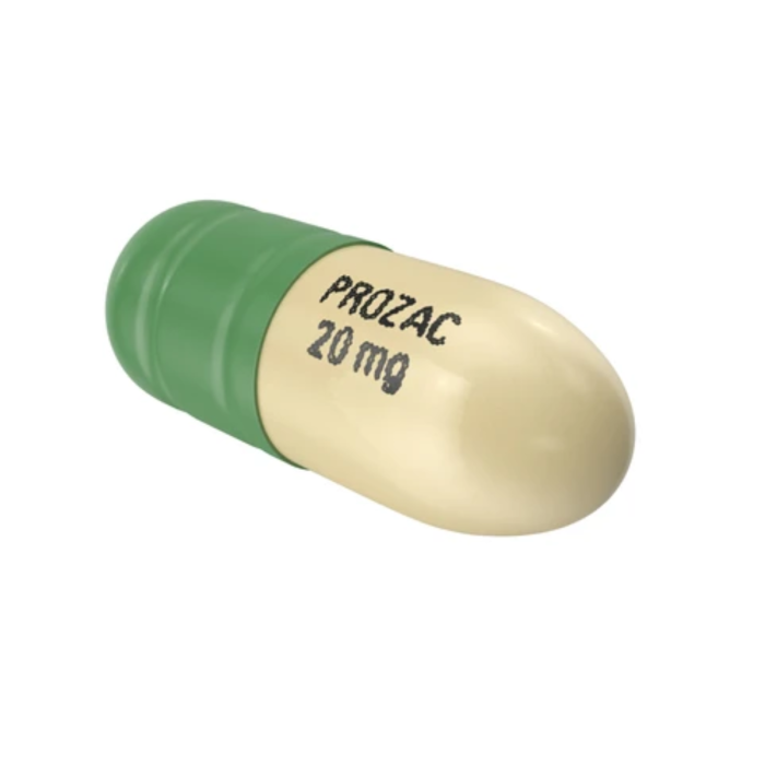 Buy Prozac 20mg pill Prozac 20mg pill