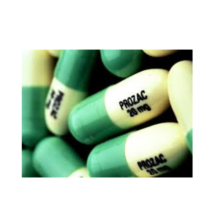 Buy Prozac 20mg pill Prozac 20mg pill