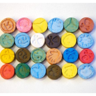 Pure MDMA (ECSTASY/Molly) Tablet