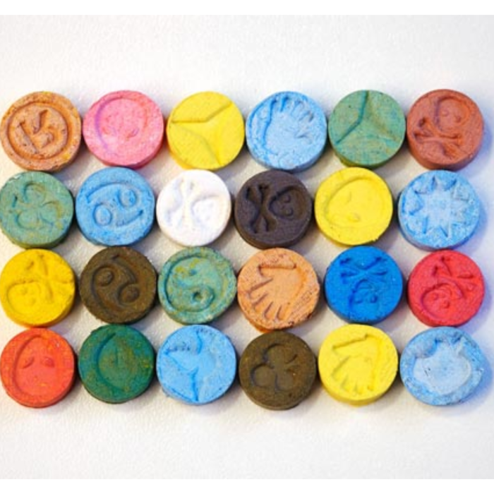 Buy Pure MDMA (ECSTASY/Molly) Tablet Pure MDMA (ECSTASY/Molly) Tablet