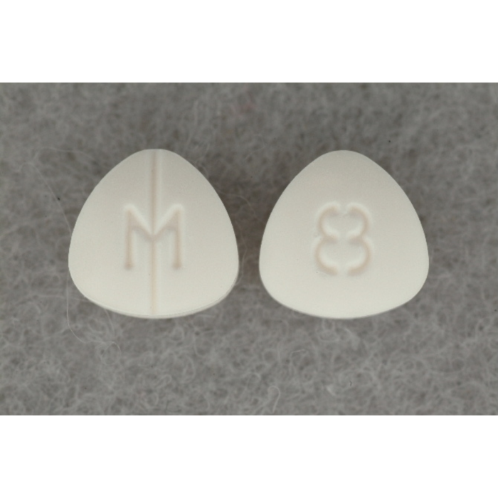 Buy Hydromorphone Hydrochloride 8mg Tablet – Price Per Pill!