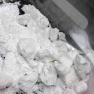 Pure Peruvian Cocaine