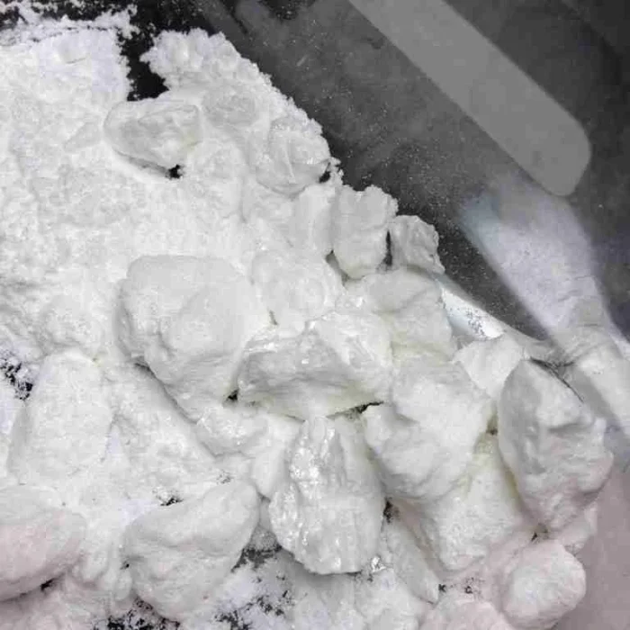 Pure Peruvian Cocaine