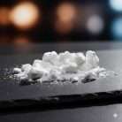 Pure Peruvian Cocaine, Price Each Per Gram!