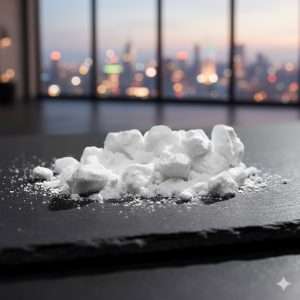 Pure Peruvian Cocaine, Price Each Per Gram!