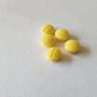 Buy Pyrazolam | High-Purity Benzodiazepine for Research