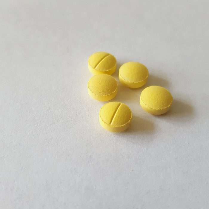 Buy Pyrazolam | High-Purity Benzodiazepine for Research