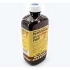 Cough Syrup For Sale