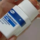 Buy trankimazin 2mg 50 comprimidos (Alprazolam) Tablets now in stock!